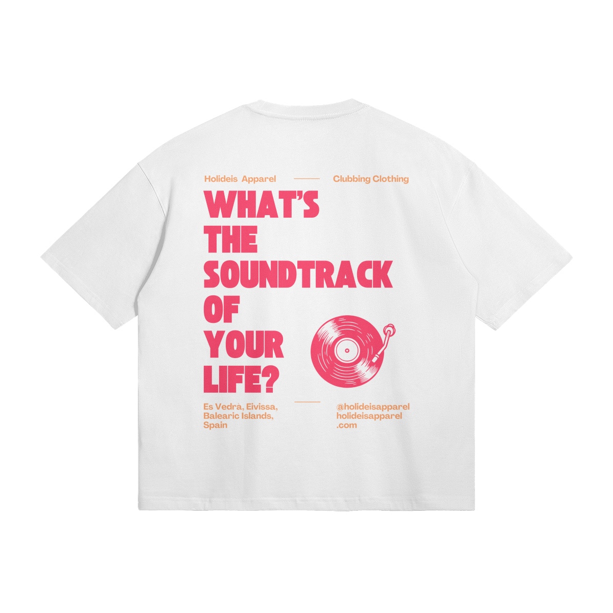 0-YB5-Back Side