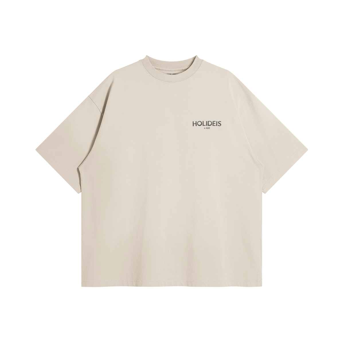 0-YE6-Front Side