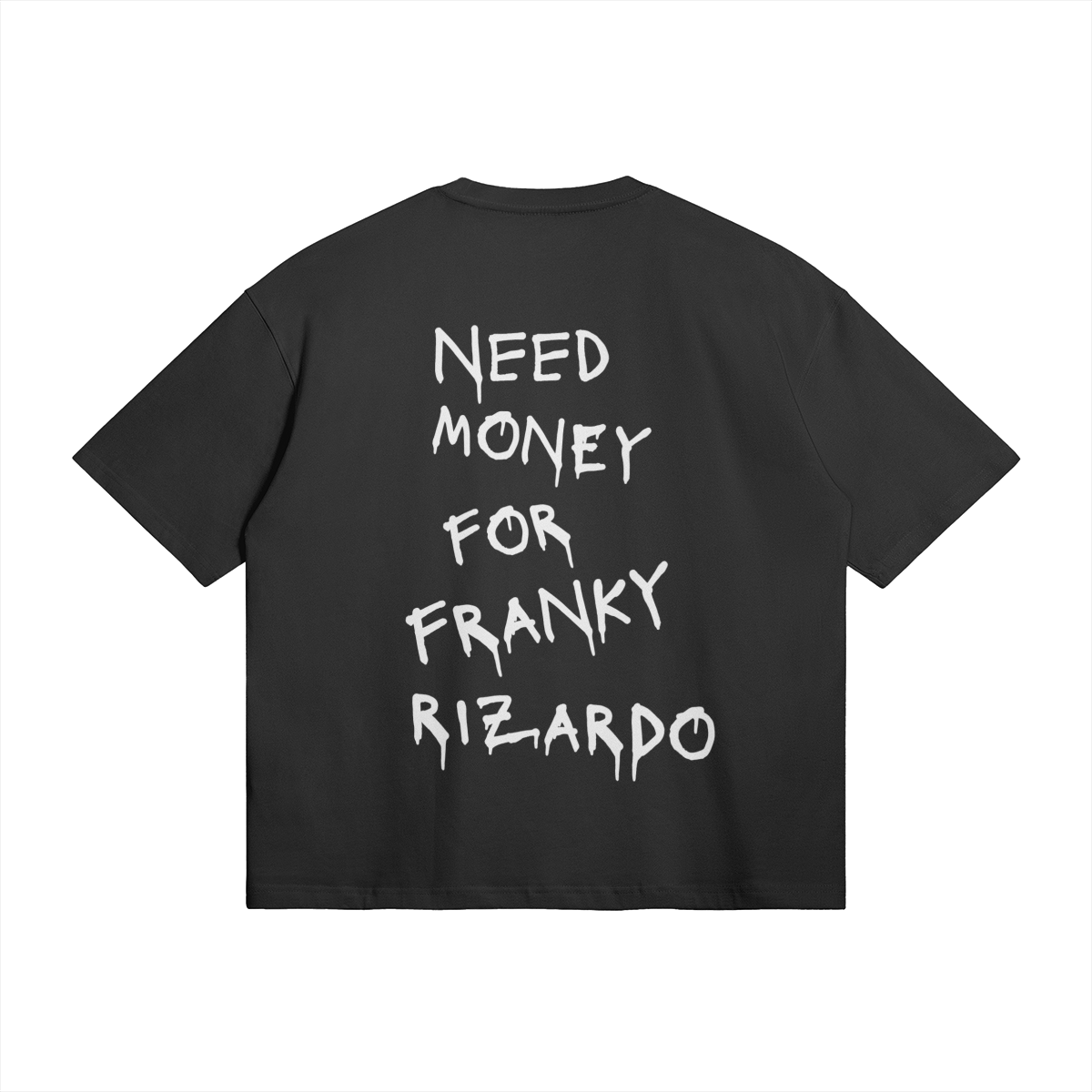0-YB6-Back Side