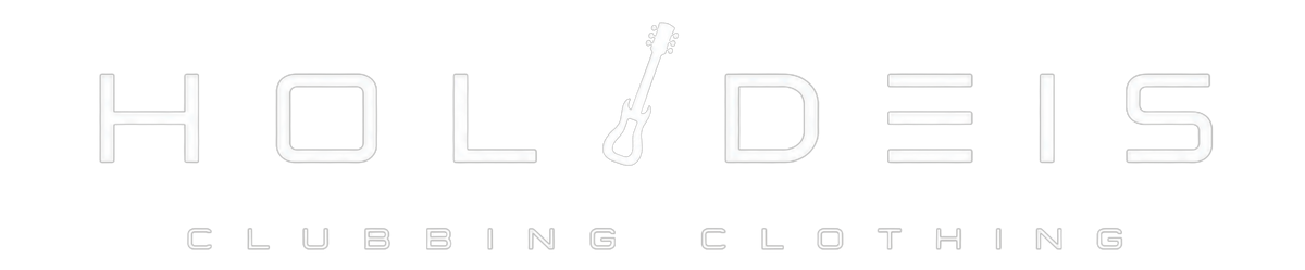 Holideis Apparel