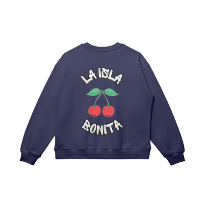 La Isla Bonita Sweatshirt