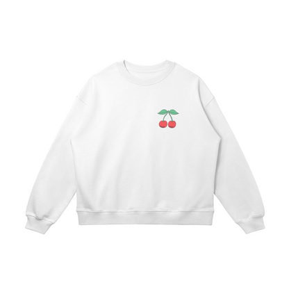 La Isla Bonita Sweatshirt