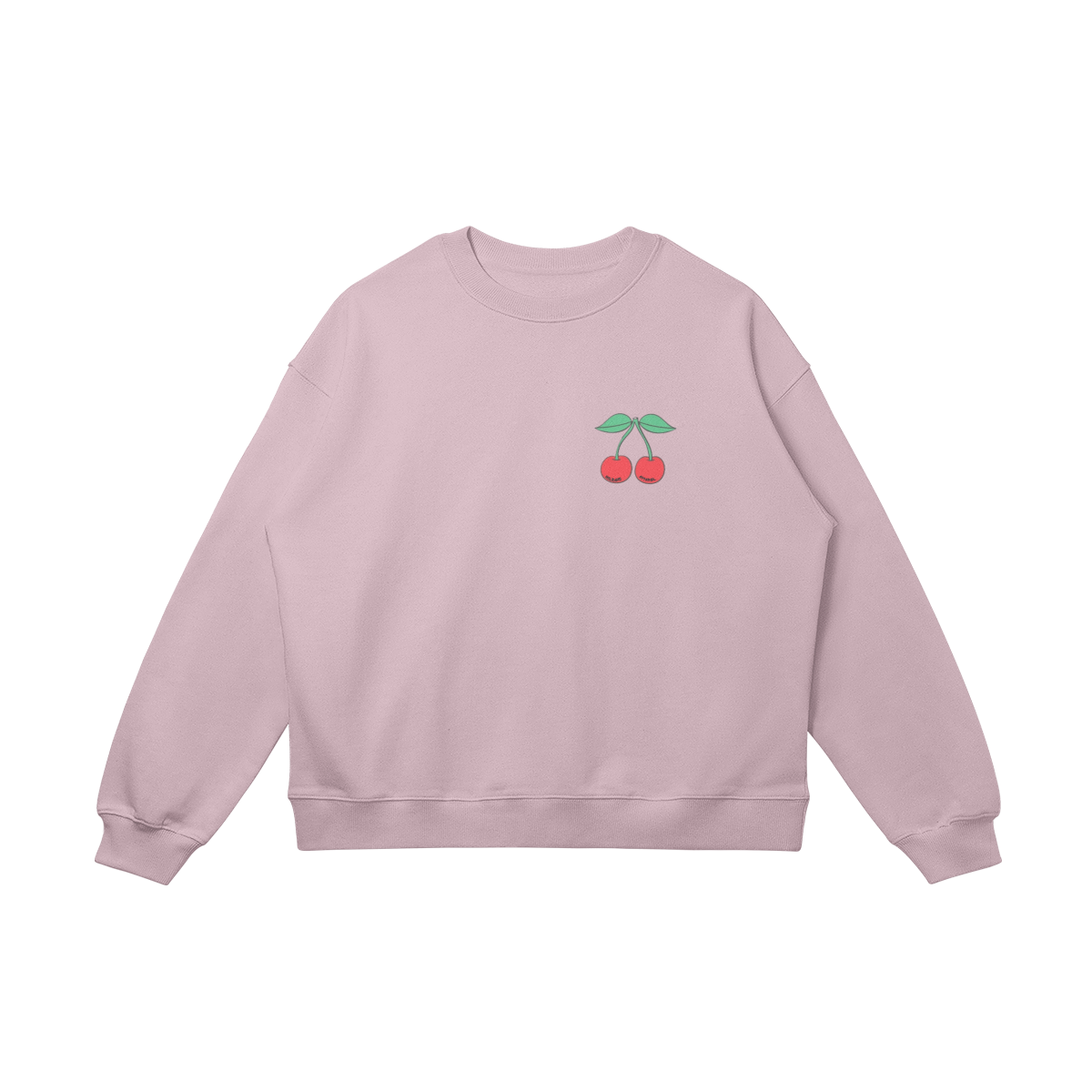 La Isla Bonita Sweatshirt