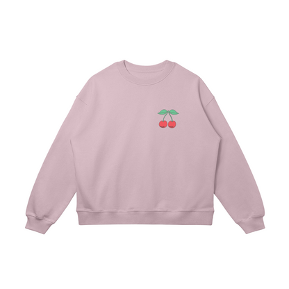 La Isla Bonita Sweatshirt