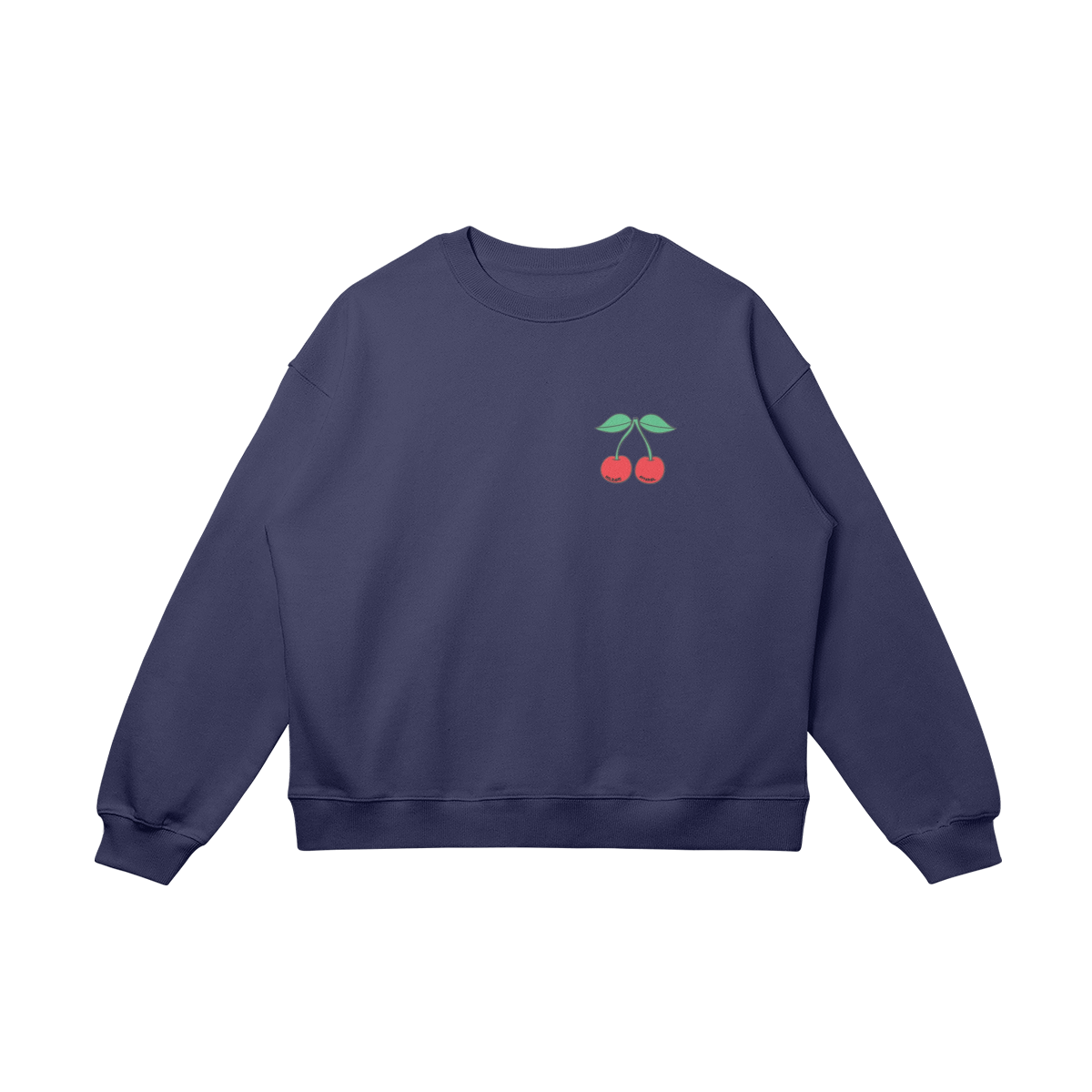 La Isla Bonita Sweatshirt