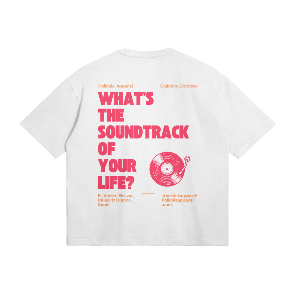 0-YB5-Back Side