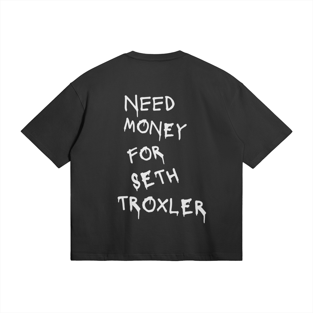 0-YB6-Back Side