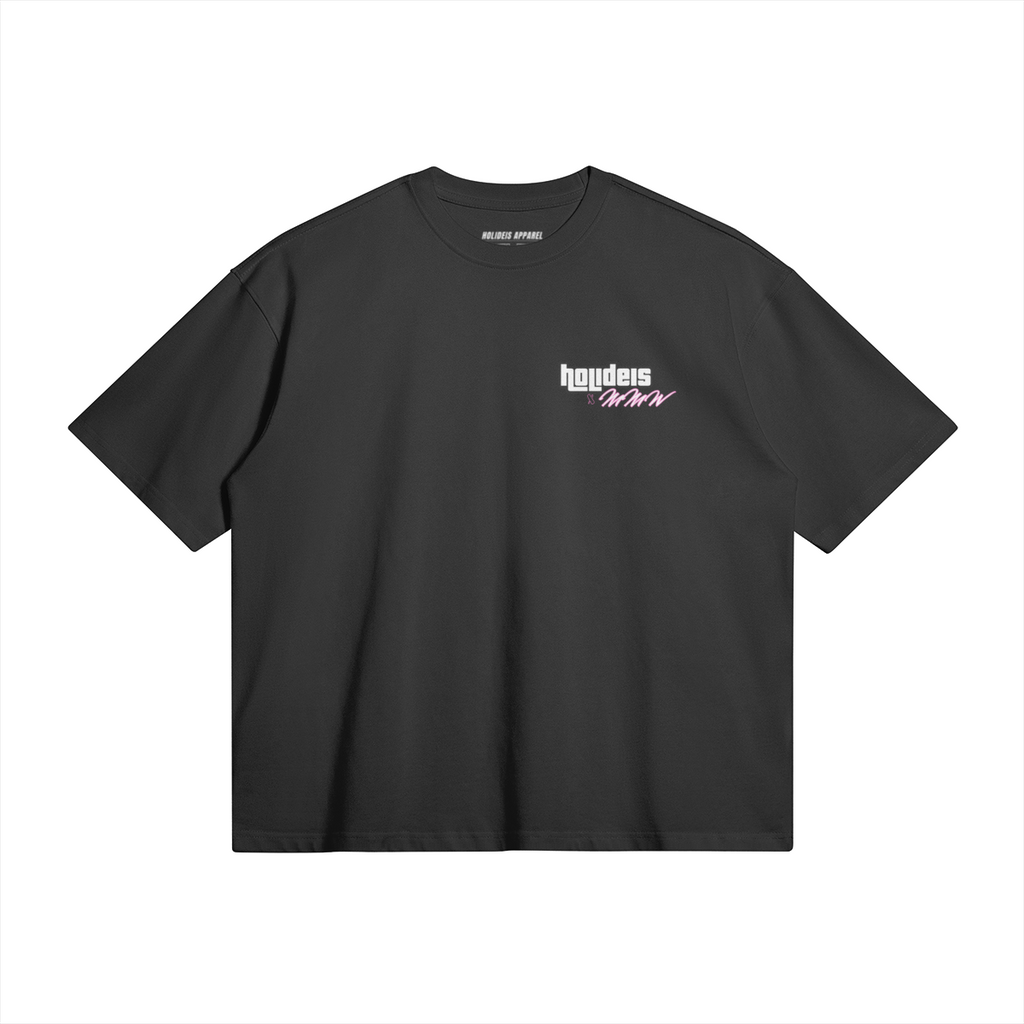 0-YB6-Front Side