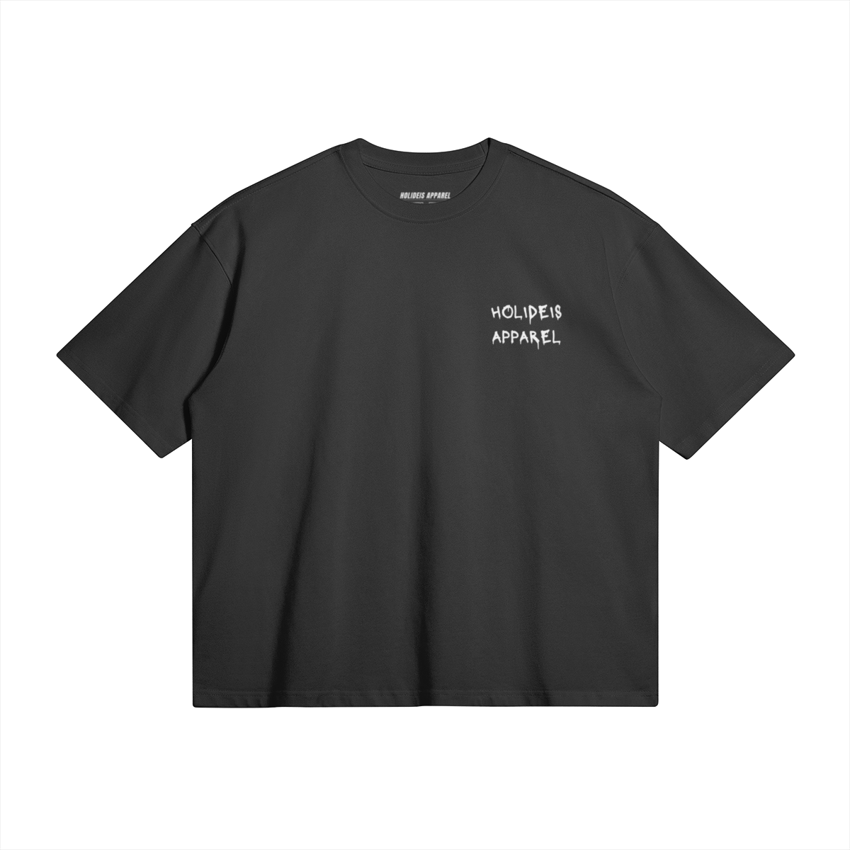 0-YB6-Front Side