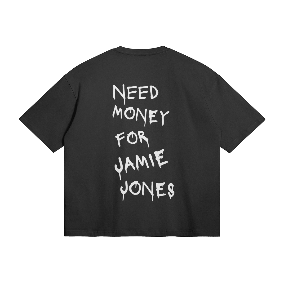 0-YB6-Back Side
